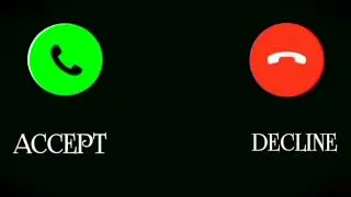 2024beast SMS ringtone, SMS ringtone, viral hahaha sms ringtone, #smsnotification #smsringtone #sms