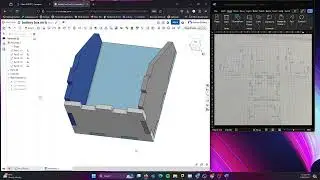 OnshapeBatteryBox2