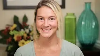 Oral Surgery Patient Reviews in Fort Lauderdale FL | Fort Lauderdale Oral & Maxillofacial Surgery