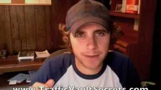 How to Become an Offline Internet Business Consultant