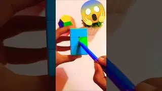 Tower Cube Solver By Technologia ✅💯 #viral #rubikscube #solving #shorts 😊😊