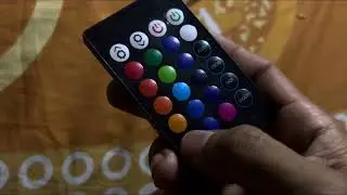 Un poco de ASMR CASERO 😃