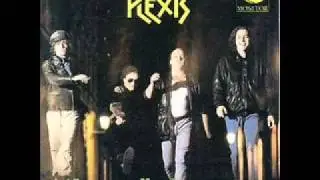 Plexis - Take It Easy