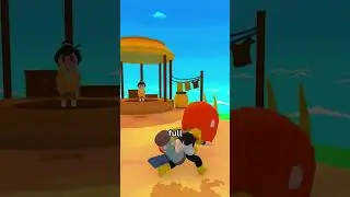 Toonsters: Crossing Worlds - A LEGENDARY Monster-Catch GAME?! 🐲😲