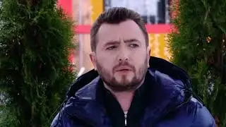 Влад Кадони с иронией признал что Андрей Черкасов - лучший ведущий Дом 2