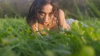 Isabella Lovestory - 1 Time Thing