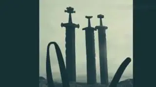 MESOPOTAMIA