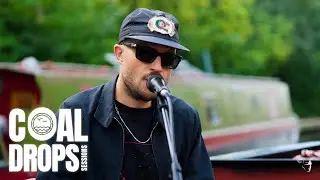 Orlando Weeks - Tomorrow (Live) | Coal Drops Sessions