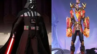 BATTLE OF EXP LANE ARGUS VS GATOTCAKA | MOBILE LEGENDS BANGBANG #MLBB