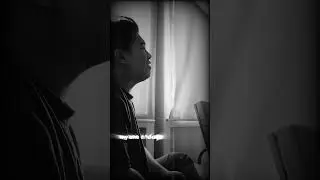 Your Song - Parokya Ni Edgar (Cover by Clintz)