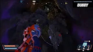 Revenge of the Savage Planet - Part 6: Space Looting with a Liability