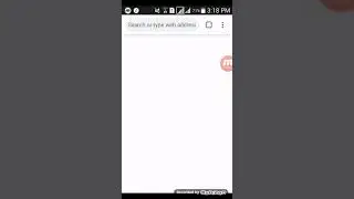 How to worldlink wifi hack