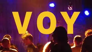 Deuman - Ya no m&aacute;s [Official Lyrics]