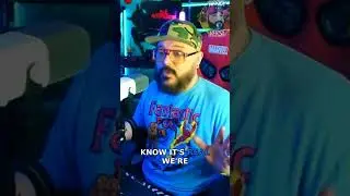 The Chudpocalypse: A Deep Dive into Channel Decline HeelVsBabyface Pronoun Rant