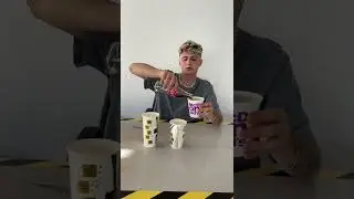 #magic #magician #amazing #youtube #viral #fun