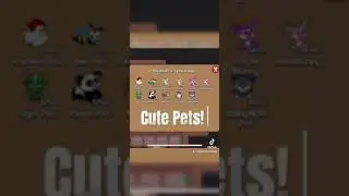 #AvaloniaOnline New castle new map new game 😜 #fyp #mmo #games #pvp #zelda #iappsbeats #letsplay