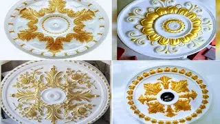 40 pop flowers design letest flowers colour design 2021