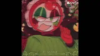 #edit#cute#humor#song#dandysworldroblox#glisten#navidad#nosequemasponerxd