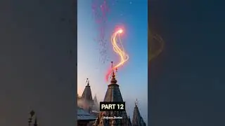 The Last Part Trauma Center: Ab Magic Se Healing | Wanda In Varanasi [Part 12]
