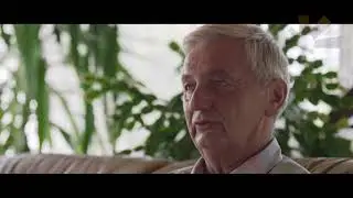 FLY & HELP &ndash; Die Geschichte der Reiner Meutsch Stiftung