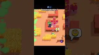 Mortis Vs Power Cube Trap