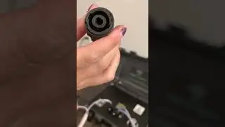 PEMF Complete Sozo with splitter