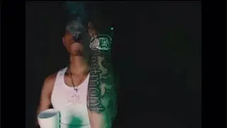 {FREE} Will Bandzz x HBK Jachi x Dody6 Type Beat 2025 &ldquo;skelly2&rdquo;