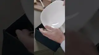 🎁Villeroy & Boch поможет найти тот самый подарок для Вашего любимого мужчины. Подробнее на V-B.RU