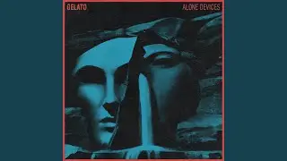 Wave Goodbye