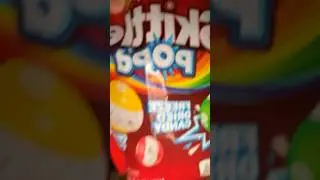 Spate XD Skittles POP&rsquo;D review Bed edition (I&rsquo;m shirtless) Watch till the end!