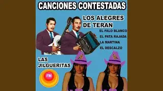 Como el Palo Blanco