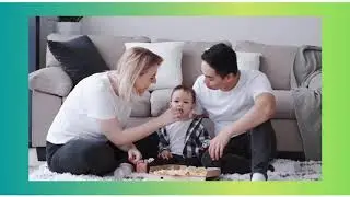 Por qu&eacute; trabajar a distancia es el futuro.GoToConnect. bufago.com