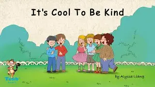 Unit 39 Kindness: Story 1 
