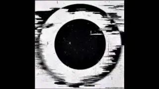 catilist by linkin park remix