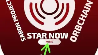 ORBCHAIN kamar SWAPFONE
