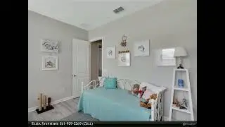 Homes for Sale - 16832 BANNER SHELL PLACE, WIMAUMA, FL