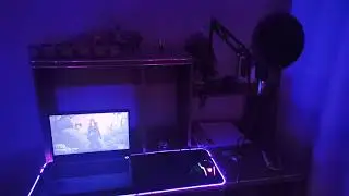 ohhhhhhhhhh