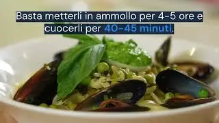 BONGIOVANNI FARINE E BONTA' NATURALI Piselli Verdi Spez. Italiani 5Kg BIO