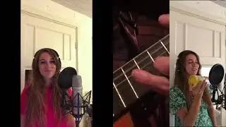 JW Original - Joy of Conventions (cover)