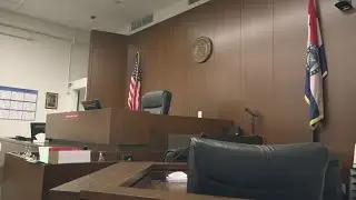 St. Louis County adds second grand jury to clear caseloads
