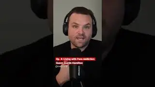 Childhood Trauma & Porn Addiction