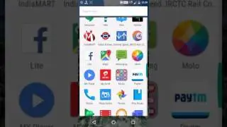 [ EASY ] JIO 1GB LIMITS BYPASS BY AFZAL TRICKS ##