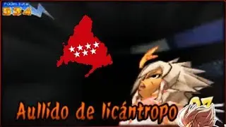 FINAL TORNEO MAYO - Nø AlvaroGamer vs TN Ferjo (Ida) - Partido COMPETITIVO ESPAÑOL en CHRONO STONES
