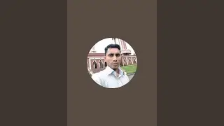রমজান স্টোরি  is live!চলে আসলাম লাইভে বন্ধুরা সবাই যুক্ত হয়ে যাবেন