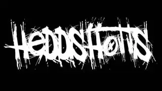 Heddshotts Cypher LIVE @ Overdog Radio (WEMF) w/ Champ Chuck