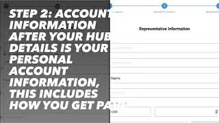 How to Make Money with Opera News Hub