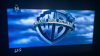 Ocean&rsquo;s Eleven - IFC Intro (11/28/25)