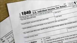 How Your Taxes Will Change in 2013