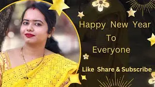 Jay Jagannatha ⭕‼️⭕ || New year vlog || pune ରେ ନୂଆଁ ବର୍ଷ ଦିନ ଆମେ ଗଲୁ Jagannath ମନ୍ଦିର 