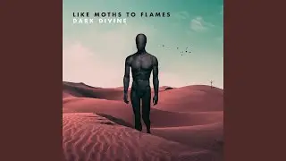 New Plagues